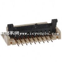 FH23-17S-0.3SHAW(51)DƬ